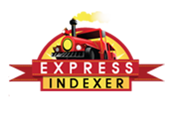 Express Indexer